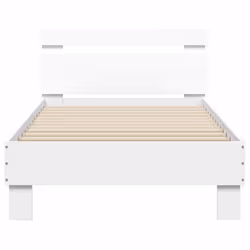 VidaXL 838561 sommier - Vue supplémentaire 5