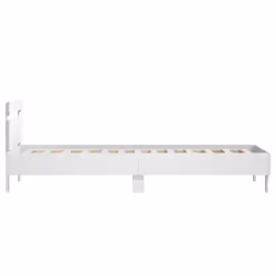 VidaXL 838561 sommier - Vue supplémentaire 6