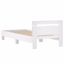 VidaXL 838561 sommier - Vue supplémentaire 7
