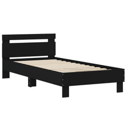 VidaXL 838562 sommier