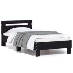 VidaXL 838562 sommier