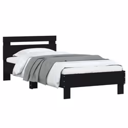VidaXL 838562 sommier