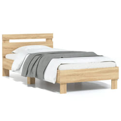 VidaXL 838563 sommier