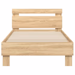 VidaXL 838563 sommier - Vue supplémentaire 5