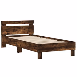 VidaXL 838565 sommier
