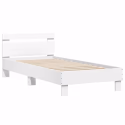 VidaXL 838568 sommier - Vue supplémentaire 3