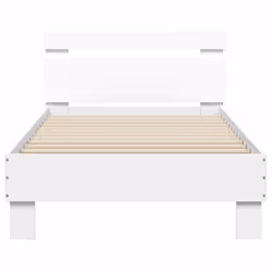 VidaXL 838568 sommier - Vue supplémentaire 5