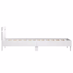 VidaXL 838568 sommier - Vue supplémentaire 6