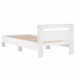 VidaXL 838568 sommier - Vue supplémentaire 7