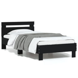 VidaXL 838569 sommier
