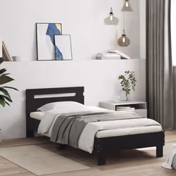 VidaXL 838569 sommier