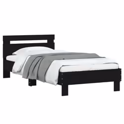 VidaXL 838569 sommier