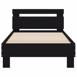 VidaXL 838569 sommier - Vue supplémentaire 4