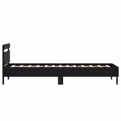 VidaXL 838569 sommier - Vue supplémentaire 5