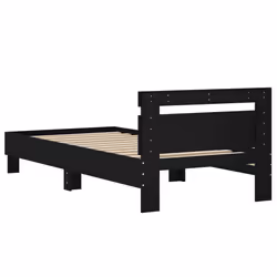 VidaXL 838569 sommier - Vue supplémentaire 6