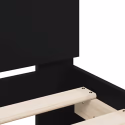 VidaXL 838569 sommier - Vue supplémentaire 7