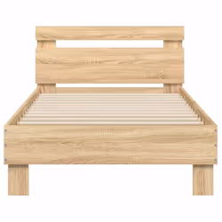 VidaXL 838570 sommier - Vue supplémentaire 5
