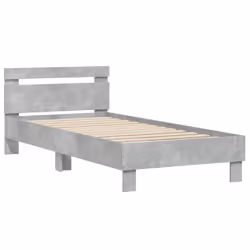 VidaXL 838571 sommier