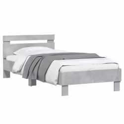 VidaXL 838571 sommier - Vue supplémentaire 4