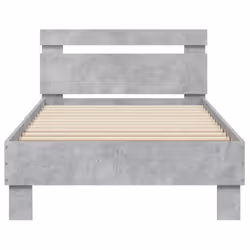 VidaXL 838571 sommier - Vue supplémentaire 5