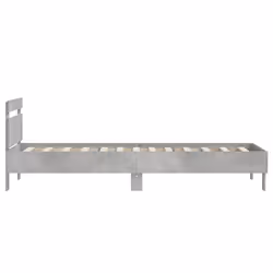VidaXL 838571 sommier - Vue supplémentaire 6
