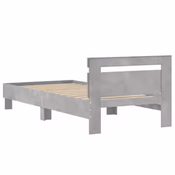 VidaXL 838571 sommier - Vue supplémentaire 7