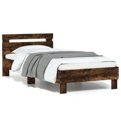 VidaXL 838572 sommier