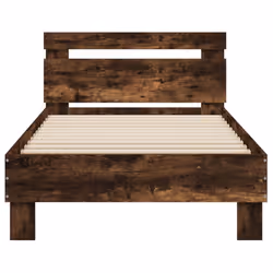 VidaXL 838572 sommier - Vue supplémentaire 5