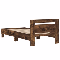 VidaXL 838572 sommier - Vue supplémentaire 7