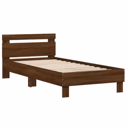 VidaXL 838574 sommier