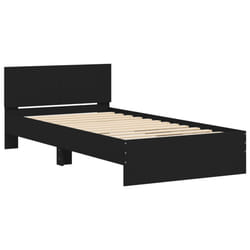 VidaXL 838618 sommier