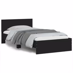 VidaXL 838618 sommier
