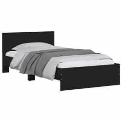 VidaXL 838618 sommier - Vue supplémentaire 4