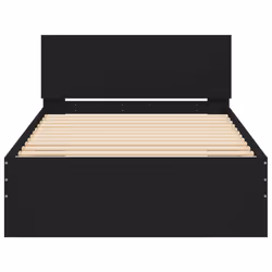 VidaXL 838618 sommier - Vue supplémentaire 5