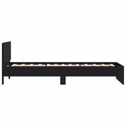 VidaXL 838618 sommier - Vue supplémentaire 6