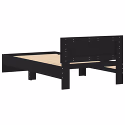 VidaXL 838618 sommier - Vue supplémentaire 7