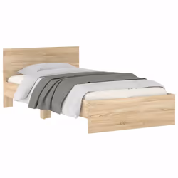 VidaXL 838619 sommier - Vue supplémentaire 4