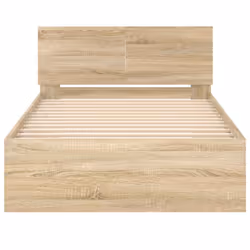 VidaXL 838619 sommier - Vue supplémentaire 5