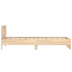 VidaXL 838619 sommier - Vue supplémentaire 6