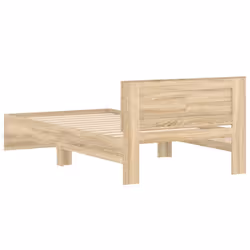 VidaXL 838619 sommier - Vue supplémentaire 7