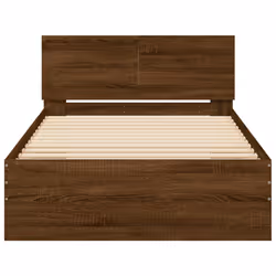 VidaXL 838623 sommier - Vue supplémentaire 5