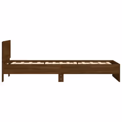 VidaXL 838623 sommier - Vue supplémentaire 6