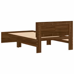 VidaXL 838623 sommier - Vue supplémentaire 7