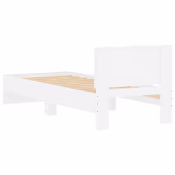 VidaXL 838624 sommier - Vue supplémentaire 5