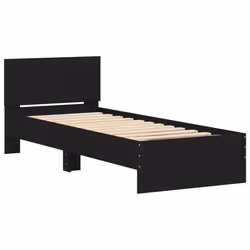 VidaXL 838625 sommier