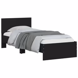 VidaXL 838625 sommier - Vue supplémentaire 4
