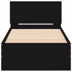 VidaXL 838625 sommier - Vue supplémentaire 5
