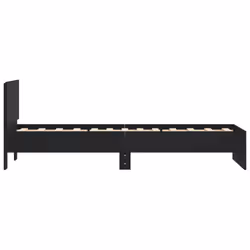 VidaXL 838625 sommier - Vue supplémentaire 6