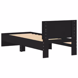 VidaXL 838625 sommier - Vue supplémentaire 7