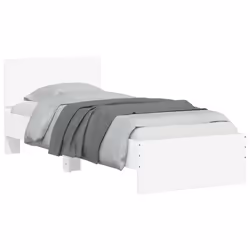 VidaXL 838652 sommier - Vue supplémentaire 4